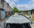 Серый Мазда 5, объемом двигателя 2 л и пробегом 297 тыс. км за 2500 $, фото 1 на Automoto.ua