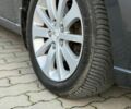 Сірий Мазда 5, об'ємом двигуна 2 л та пробігом 281 тис. км за 4399 $, фото 35 на Automoto.ua