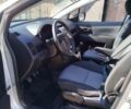 Серый Мазда 5, объемом двигателя 1.8 л и пробегом 160 тыс. км за 4950 $, фото 1 на Automoto.ua