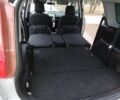 Мазда 5 2006 в Репке на Automoto.ua Серый Мазда 5, объемом двигателя 1.8 л и пробегом 197 тыс. км за 4900 $, фото 5 на Automoto.ua