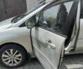 Серый Мазда 5, объемом двигателя 2 л и пробегом 297 тыс. км за 2500 $, фото 23 на Automoto.ua