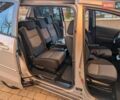 Серый Мазда 5, объемом двигателя 1.8 л и пробегом 236 тыс. км за 5499 $, фото 37 на Automoto.ua