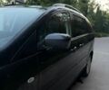 Серый Мазда 5, объемом двигателя 2 л и пробегом 394 тыс. км за 4000 $, фото 6 на Automoto.ua