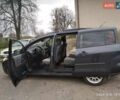 Серый Мазда 5, объемом двигателя 2 л и пробегом 280 тыс. км за 4950 $, фото 6 на Automoto.ua