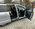 Серый Мазда 5, объемом двигателя 2 л и пробегом 240 тыс. км за 2999 $, фото 19 на Automoto.ua