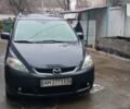 Сірий Мазда 5, об'ємом двигуна 2 л та пробігом 240 тис. км за 5300 $, фото 4 на Automoto.ua