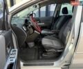 Серый Мазда 5, объемом двигателя 2 л и пробегом 310 тыс. км за 4590 $, фото 9 на Automoto.ua