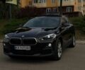 Серый Мазда 5, объемом двигателя 2 л и пробегом 260 тыс. км за 4500 $, фото 6 на Automoto.ua