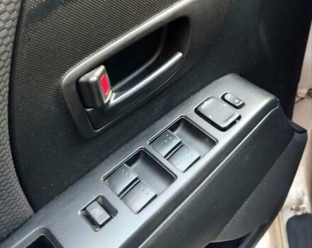 Сірий Мазда 5, об'ємом двигуна 2 л та пробігом 286 тис. км за 5400 $, фото 7 на Automoto.ua