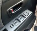 Сірий Мазда 5, об'ємом двигуна 2 л та пробігом 286 тис. км за 5400 $, фото 7 на Automoto.ua