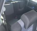 Сірий Мазда 5, об'ємом двигуна 2 л та пробігом 293 тис. км за 4700 $, фото 4 на Automoto.ua