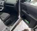 Сірий Мазда 5, об'ємом двигуна 1.8 л та пробігом 243 тис. км за 5400 $, фото 15 на Automoto.ua