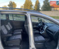 Серый Мазда 5, объемом двигателя 2 л и пробегом 280 тыс. км за 4999 $, фото 11 на Automoto.ua