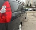 Серый Мазда 5, объемом двигателя 2 л и пробегом 236 тыс. км за 3300 $, фото 8 на Automoto.ua