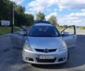 Мазда 5 2006 в Репке на Automoto.ua Серый Мазда 5, объемом двигателя 1.8 л и пробегом 197 тыс. км за 4900 $, фото 7 на Automoto.ua