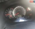 Серый Мазда 5, объемом двигателя 2 л и пробегом 295 тыс. км за 5650 $, фото 11 на Automoto.ua