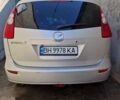 Сірий Мазда 5, об'ємом двигуна 2 л та пробігом 300 тис. км за 4000 $, фото 2 на Automoto.ua