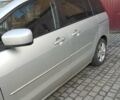 Сірий Мазда 5, об'ємом двигуна 2 л та пробігом 286 тис. км за 5400 $, фото 4 на Automoto.ua