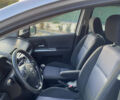 Серый Мазда 5, объемом двигателя 2 л и пробегом 280 тыс. км за 4999 $, фото 9 на Automoto.ua