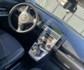 Сірий Мазда 5, об'ємом двигуна 2 л та пробігом 293 тис. км за 4700 $, фото 2 на Automoto.ua