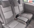 Серый Мазда 5, объемом двигателя 2 л и пробегом 297 тыс. км за 2500 $, фото 4 на Automoto.ua