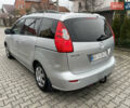 Серый Мазда 5, объемом двигателя 2 л и пробегом 240 тыс. км за 2999 $, фото 8 на Automoto.ua