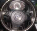 Мазда 5 2006 в Киеве на Automoto.ua Серый Мазда 5, объемом двигателя 2 л и пробегом 300 тыс. км за 4300 $, фото 17 на Automoto.ua