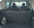 Сірий Мазда 5, об'ємом двигуна 2 л та пробігом 316 тис. км за 4900 $, фото 9 на Automoto.ua
