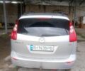 Серый Мазда 5, объемом двигателя 2 л и пробегом 320 тыс. км за 4500 $, фото 5 на Automoto.ua