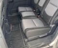Сірий Мазда 5, об'ємом двигуна 1.8 л та пробігом 243 тис. км за 5400 $, фото 6 на Automoto.ua