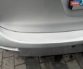 Серый Мазда 5, объемом двигателя 2 л и пробегом 226 тыс. км за 3350 $, фото 19 на Automoto.ua