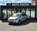 Серый Мазда 5, объемом двигателя 2 л и пробегом 310 тыс. км за 4590 $, фото 3 на Automoto.ua