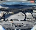 Серый Мазда 5, объемом двигателя 2 л и пробегом 224 тыс. км за 5700 $, фото 8 на Automoto.ua