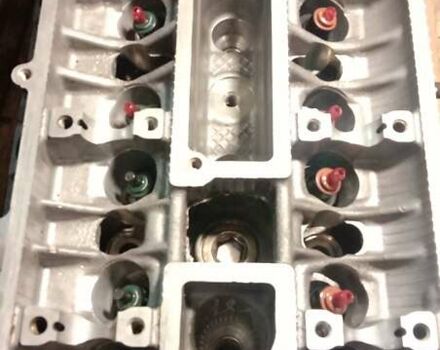 Серый Мазда 5, объемом двигателя 1.8 л и пробегом 203 тыс. км за 6500 $, фото 6 на Automoto.ua