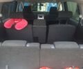 Серый Мазда 5, объемом двигателя 2 л и пробегом 200 тыс. км за 6000 $, фото 1 на Automoto.ua