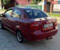 Серый Мазда 5, объемом двигателя 2 л и пробегом 394 тыс. км за 4000 $, фото 9 на Automoto.ua
