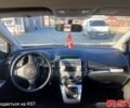 Серый Мазда 5, объемом двигателя 2 л и пробегом 350 тыс. км за 5500 $, фото 8 на Automoto.ua
