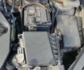 Серый Мазда 5, объемом двигателя 2 л и пробегом 324 тыс. км за 4000 $, фото 15 на Automoto.ua