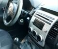 Сірий Мазда 5, об'ємом двигуна 2 л та пробігом 286 тис. км за 5400 $, фото 13 на Automoto.ua