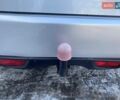 Сірий Мазда 5, об'ємом двигуна 2 л та пробігом 207 тис. км за 6300 $, фото 22 на Automoto.ua