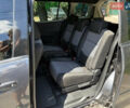 Серый Мазда 5, объемом двигателя 2 л и пробегом 255 тыс. км за 5800 $, фото 10 на Automoto.ua