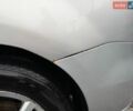 Серый Мазда 5, объемом двигателя 2 л и пробегом 226 тыс. км за 3350 $, фото 23 на Automoto.ua