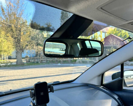 Мазда 5 2006 в Николаеве на Automoto.ua Серый Мазда 5, объемом двигателя 2 л и пробегом 500 тыс. км за 4750 $, фото 38 на Automoto.ua