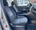 Сірий Мазда 5, об'ємом двигуна 2 л та пробігом 207 тис. км за 6300 $, фото 16 на Automoto.ua