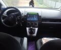 Мазда 5 2006 в Глубокой на Automoto.ua Серый Мазда 5, объемом двигателя 1.8 л и пробегом 420 тыс. км за 4950 $, фото 1 на Automoto.ua