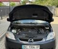 Сірий Мазда 5, об'ємом двигуна 2 л та пробігом 281 тис. км за 4399 $, фото 71 на Automoto.ua