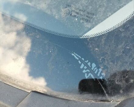 Сірий Мазда 5, об'ємом двигуна 2 л та пробігом 286 тис. км за 5400 $, фото 14 на Automoto.ua