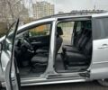 Сірий Мазда 5, об'ємом двигуна 2 л та пробігом 311 тис. км за 4300 $, фото 4 на Automoto.ua