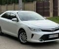 Серый Мазда 5, объемом двигателя 2 л и пробегом 394 тыс. км за 4000 $, фото 11 на Automoto.ua