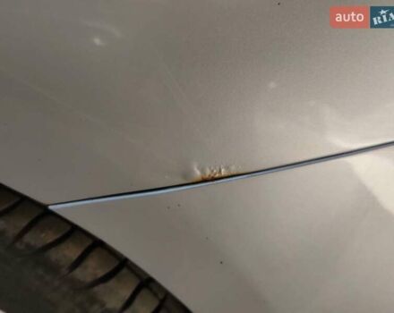 Серый Мазда 5, объемом двигателя 2 л и пробегом 324 тыс. км за 4000 $, фото 17 на Automoto.ua